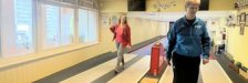 2024-03-16-17-Osterkegeln